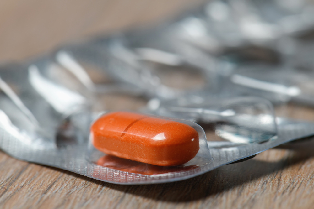 Apothekers luiden de noodklok: ruim 4,5 miljoen mensen geraakt door tekort aan geneesmiddelen