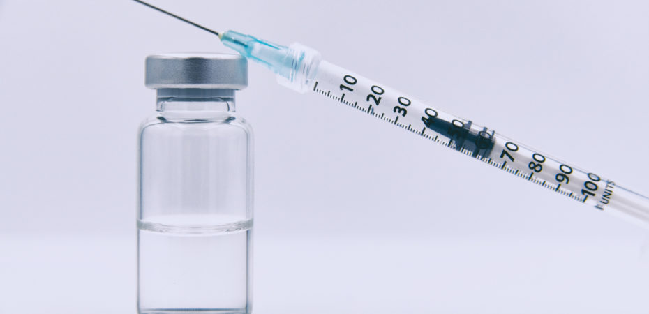Groot optimisme over vaccin Pfizer/BioNTech: eerste ...